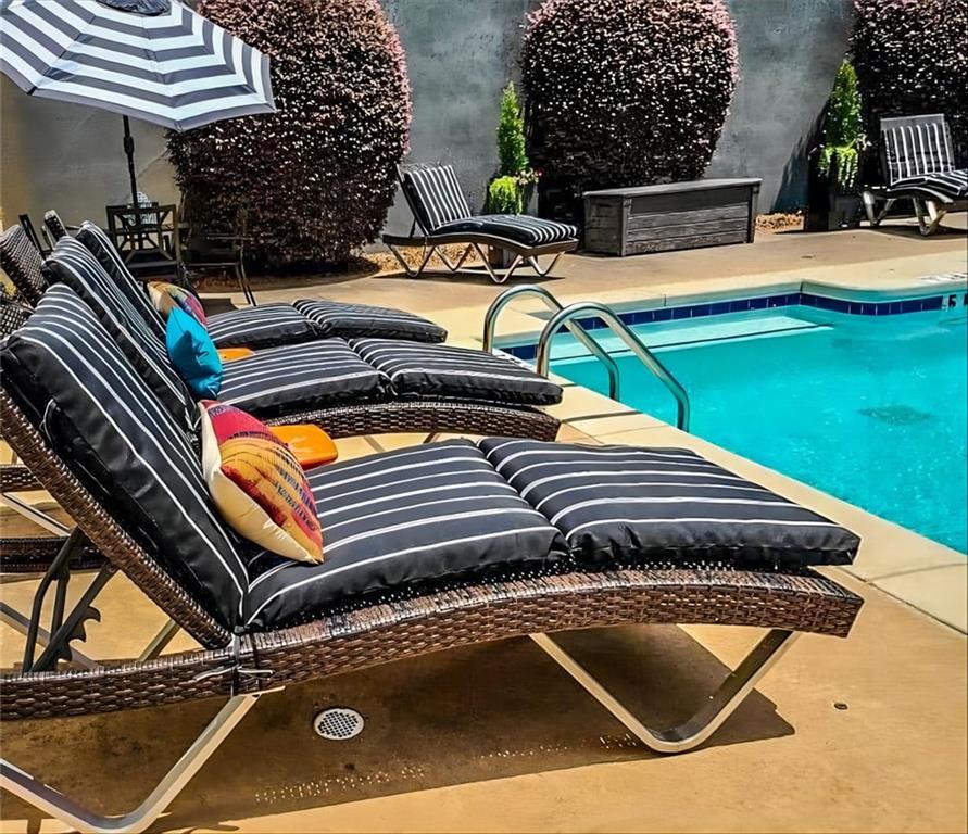 1107 PARK ROW SOUTH SE