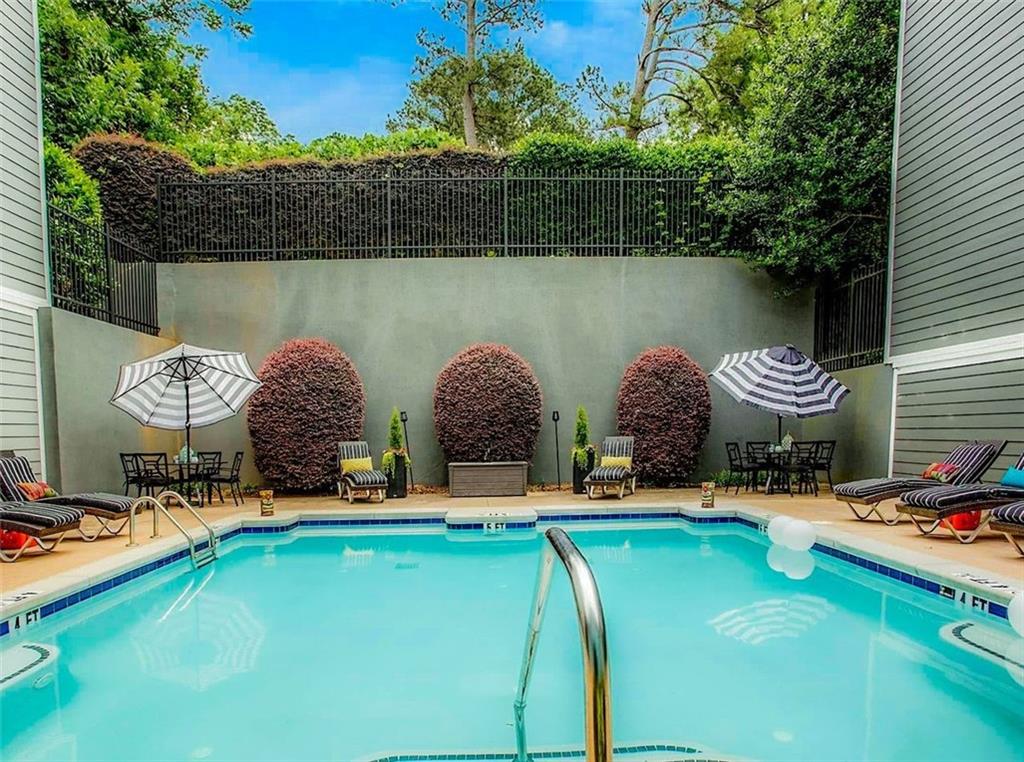 1107 PARK ROW SOUTH SE