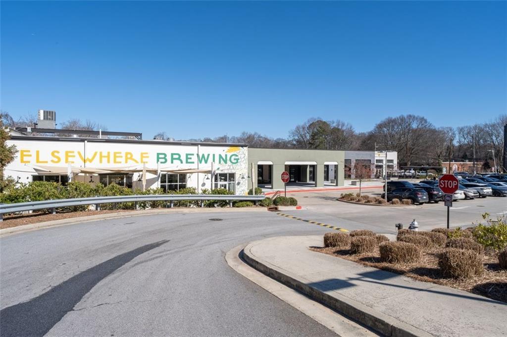 1107 PARK ROW SOUTH SE