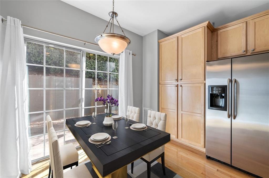 1107 PARK ROW SOUTH SE