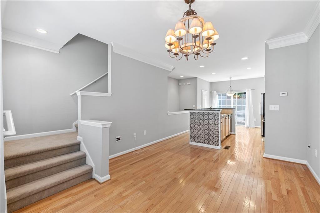 1107 PARK ROW SOUTH SE