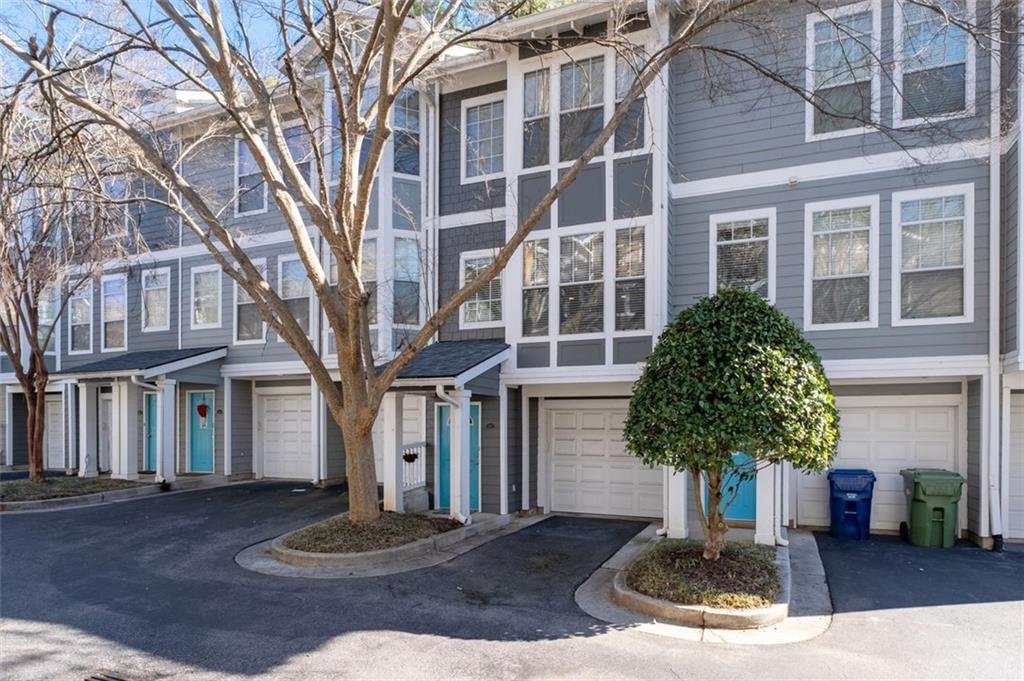 1107 PARK ROW SOUTH SE