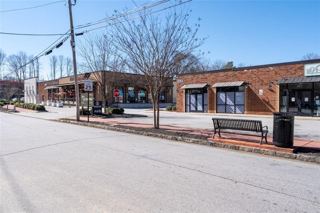 1107 PARK ROW SOUTH SE