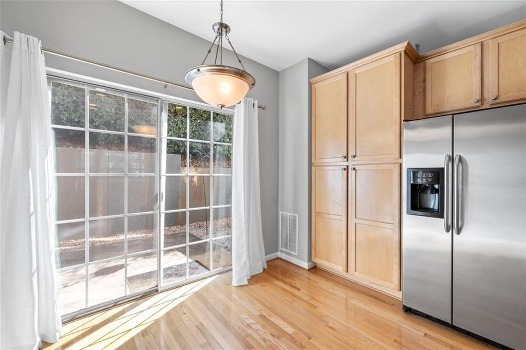 1107 PARK ROW SOUTH SE