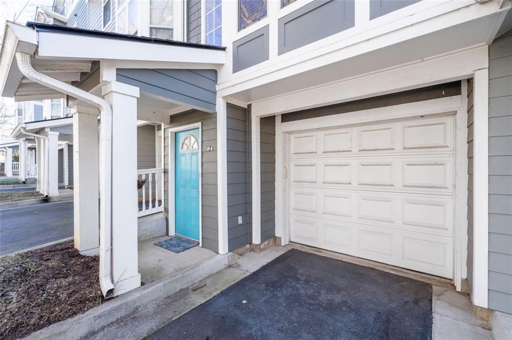 1107 PARK ROW SOUTH SE