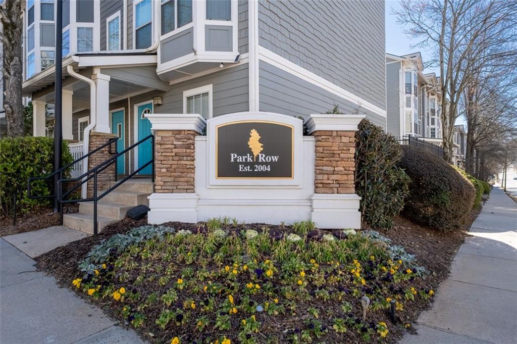 1107 PARK ROW SOUTH SE