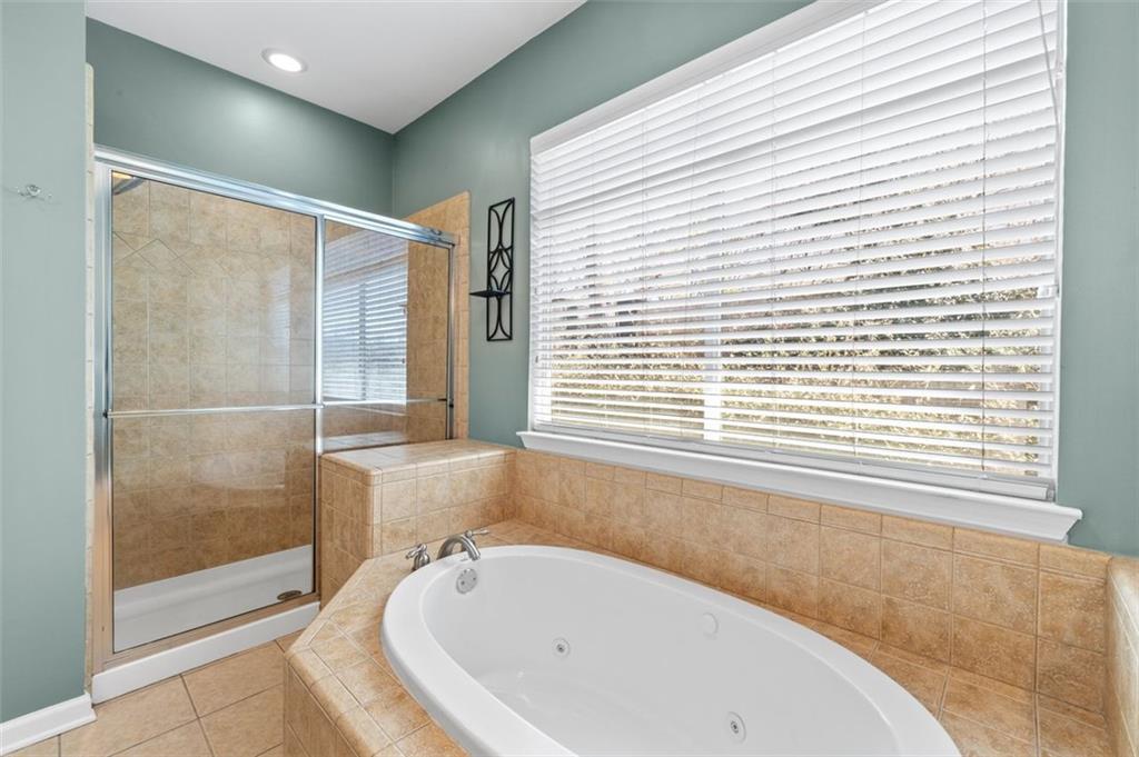 1107 PARK ROW SOUTH SE