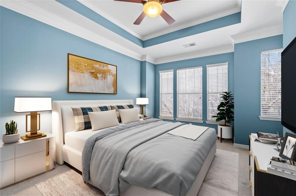 1107 PARK ROW SOUTH SE