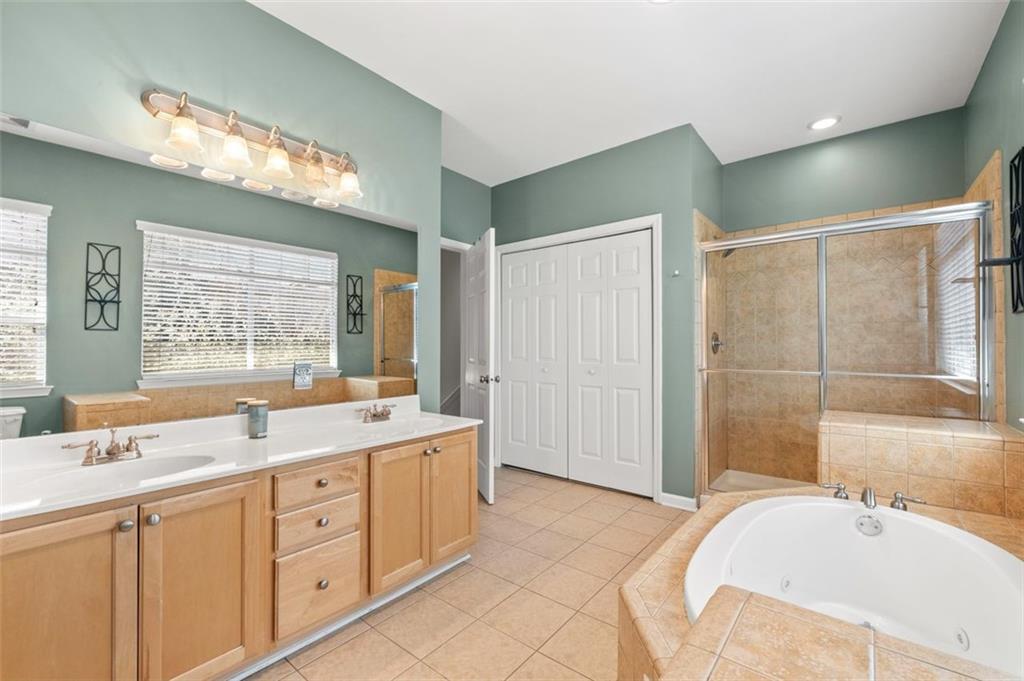 1107 PARK ROW SOUTH SE