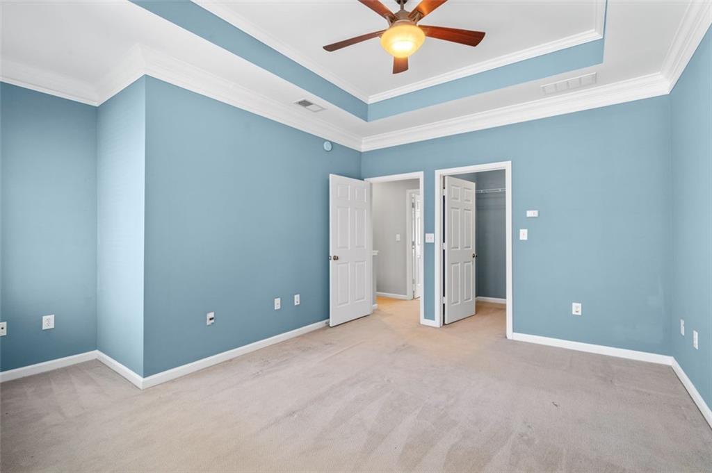 1107 PARK ROW SOUTH SE