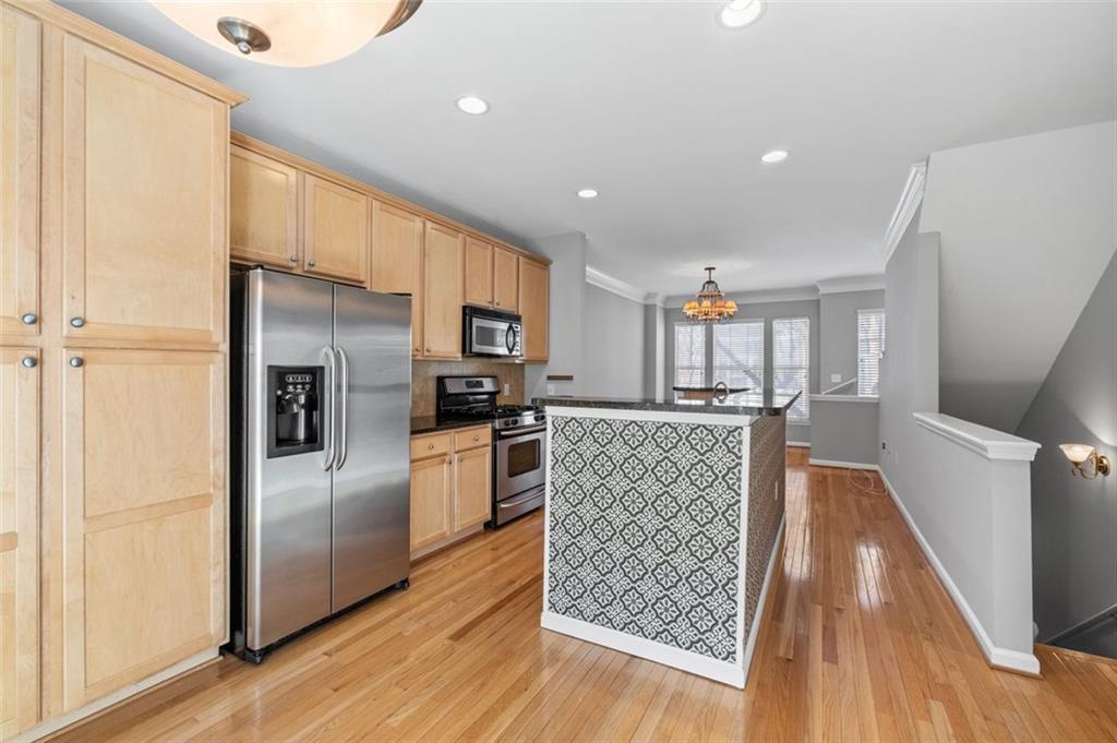 1107 PARK ROW SOUTH SE