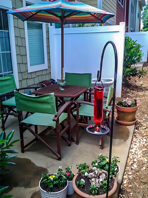 1107 PARK ROW SOUTH SE