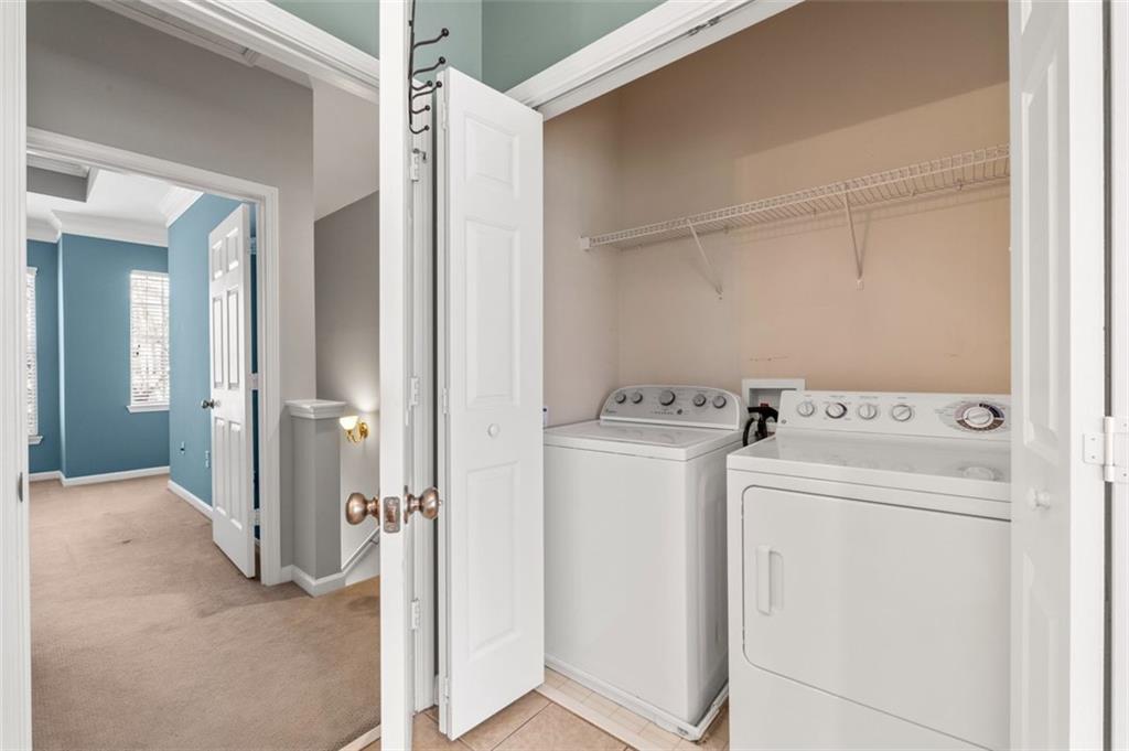 1107 PARK ROW SOUTH SE