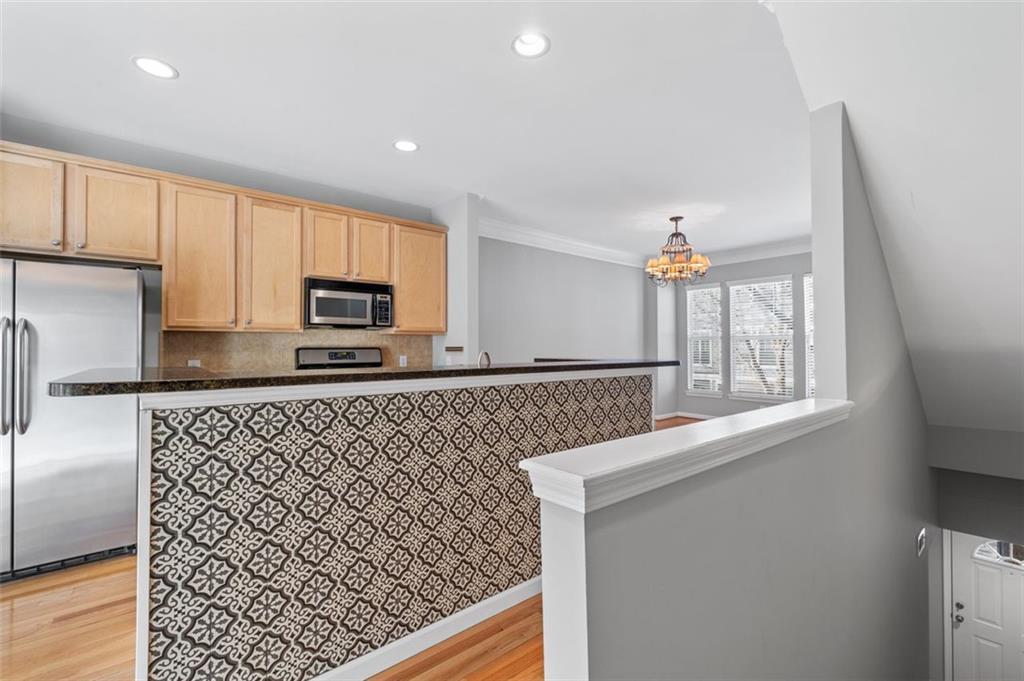 1107 PARK ROW SOUTH SE