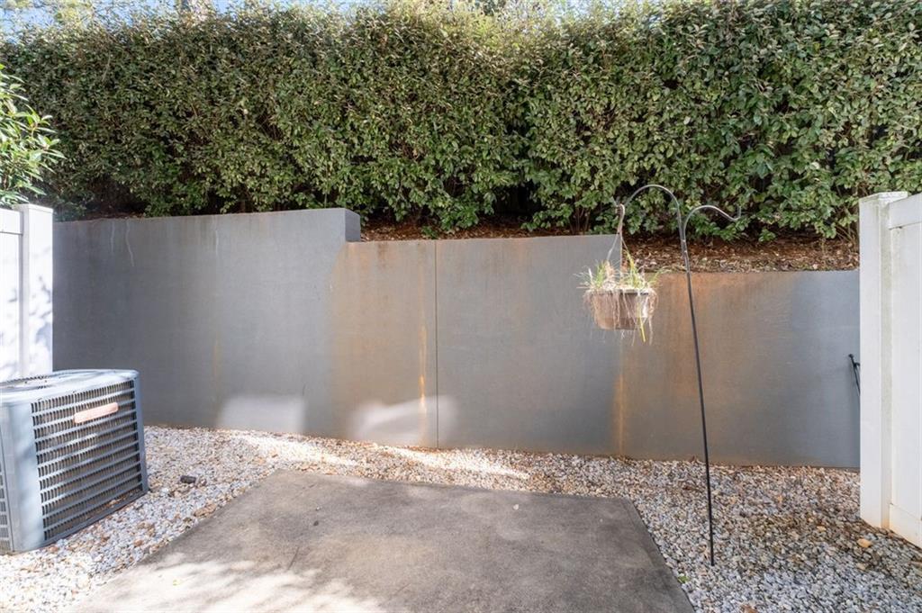 1107 PARK ROW SOUTH SE