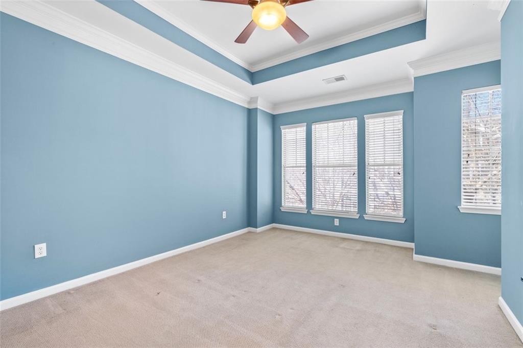 1107 PARK ROW SOUTH SE