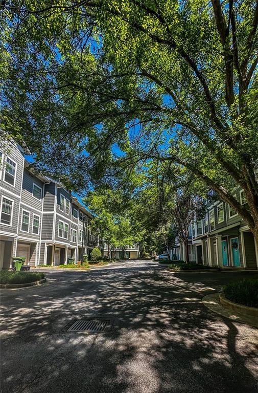 1107 PARK ROW SOUTH SE