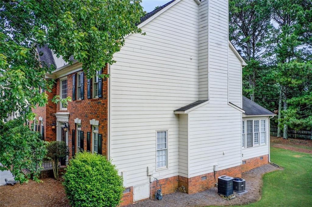 1870 MILFIELD Circle