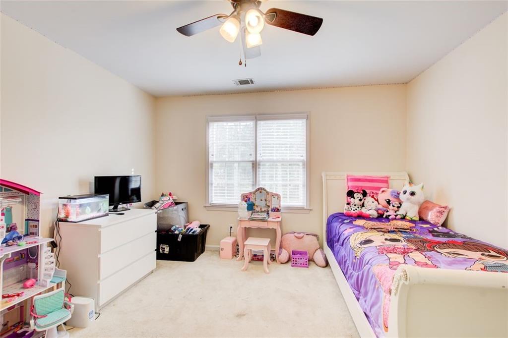 1870 MILFIELD Circle