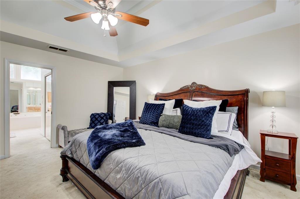 1870 MILFIELD Circle
