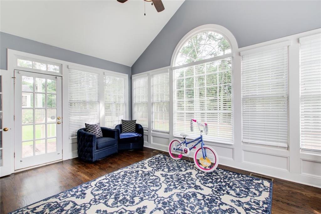 1870 MILFIELD Circle