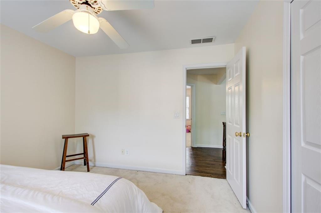 1870 MILFIELD Circle