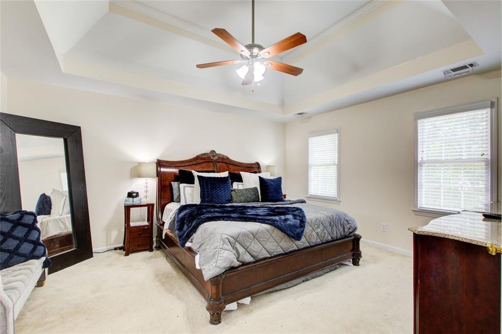 1870 MILFIELD Circle