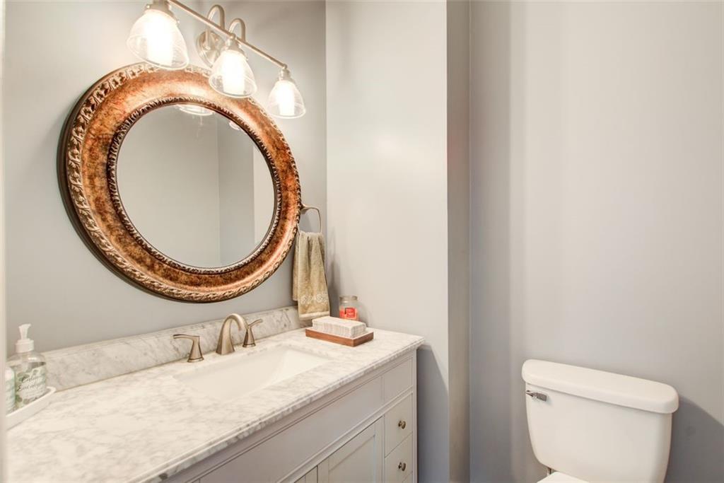 1870 MILFIELD Circle