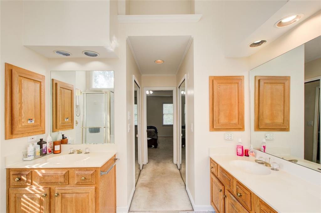 1870 MILFIELD Circle