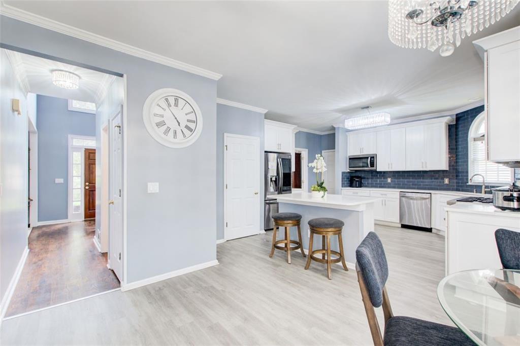 1870 MILFIELD Circle