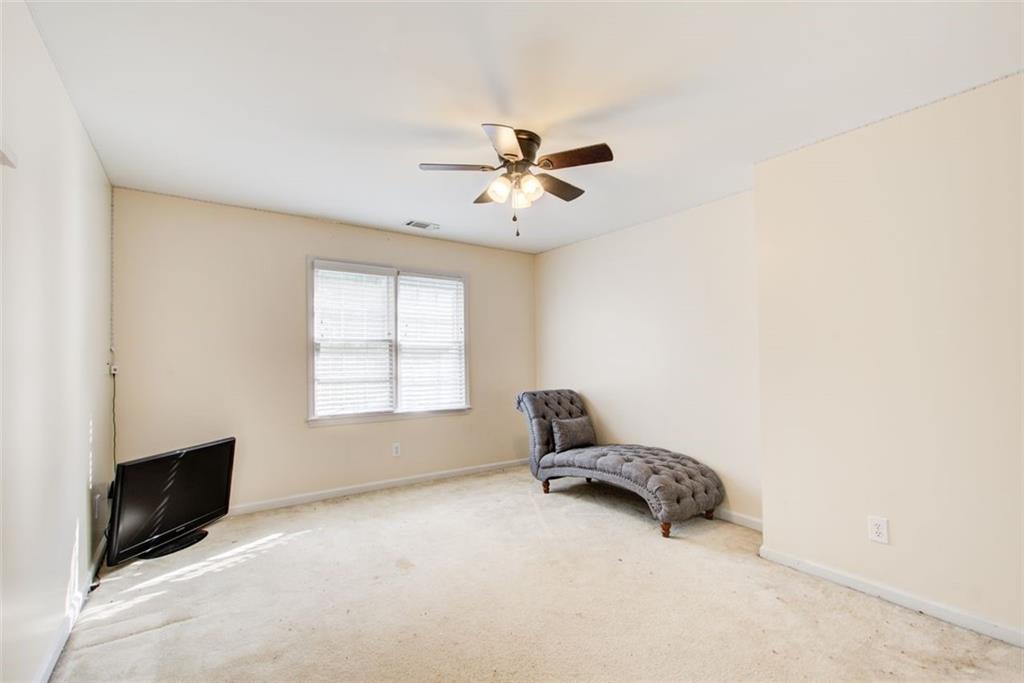 1870 MILFIELD Circle