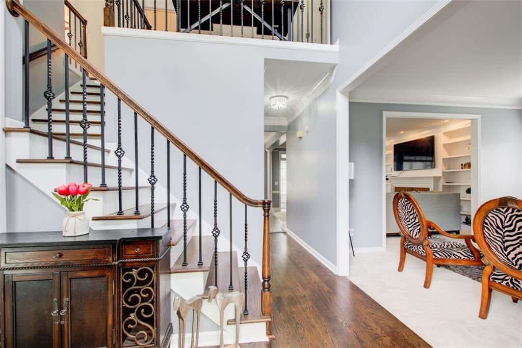 1870 MILFIELD Circle