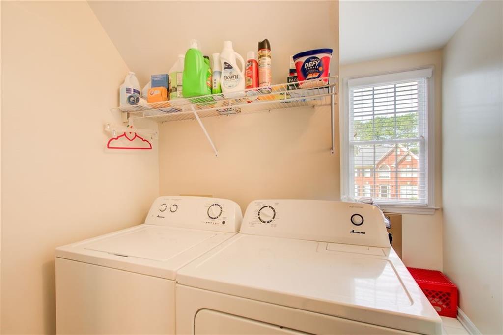 1870 MILFIELD Circle