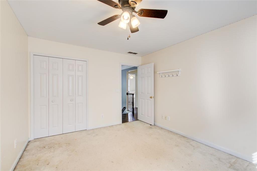 1870 MILFIELD Circle