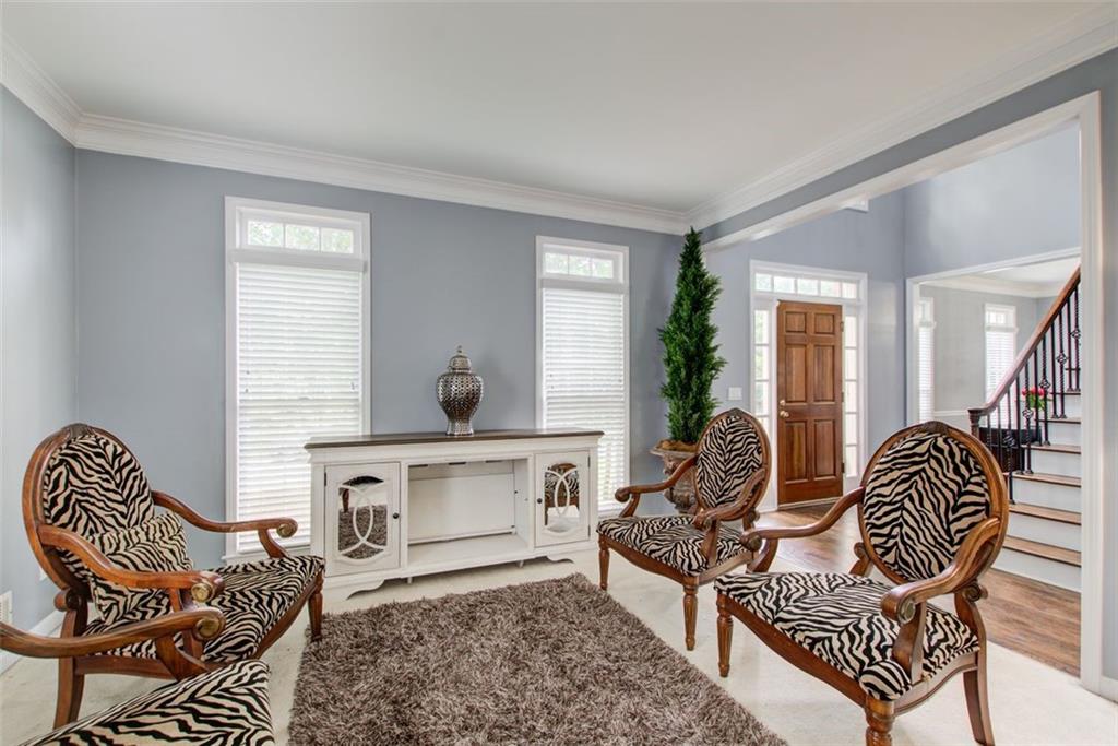 1870 MILFIELD Circle