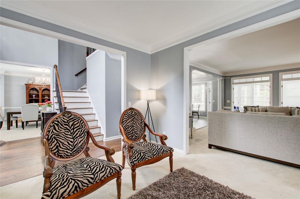 1870 MILFIELD Circle