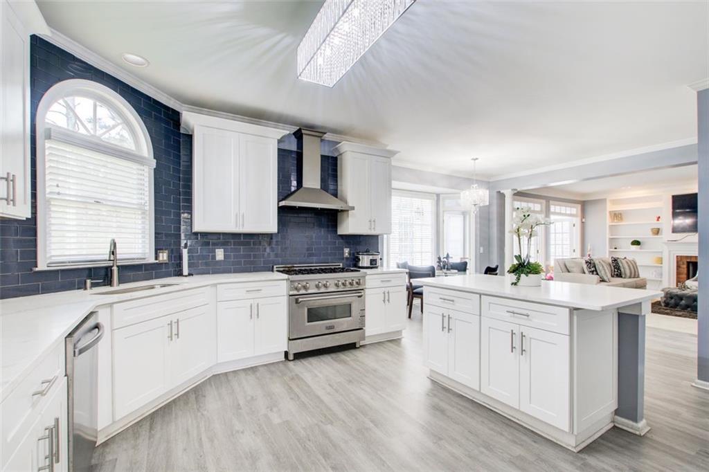 1870 MILFIELD Circle