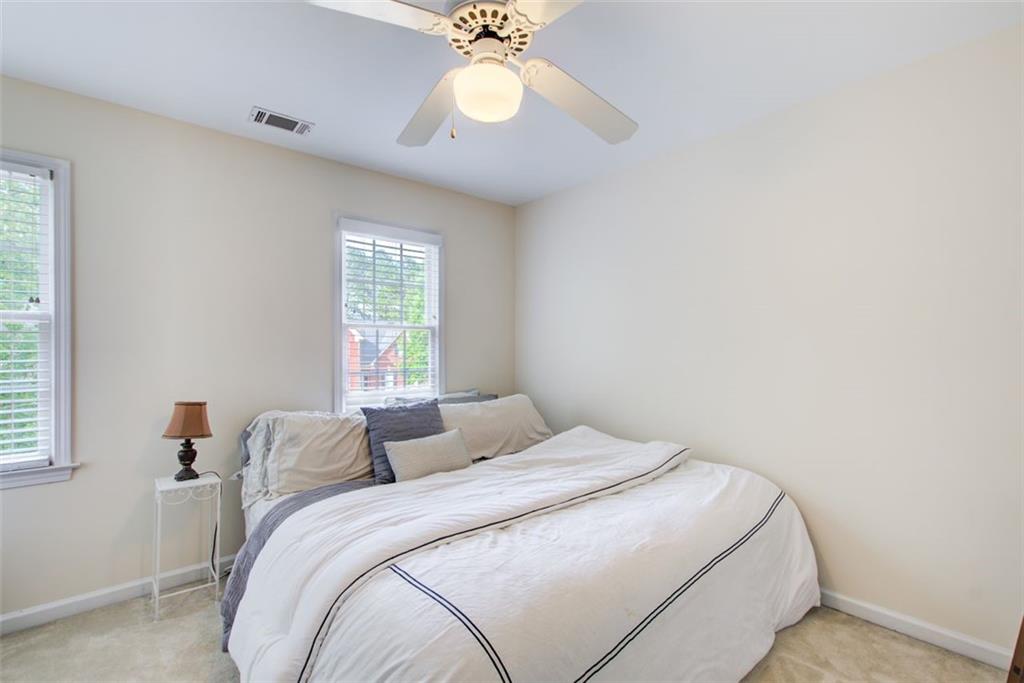 1870 MILFIELD Circle