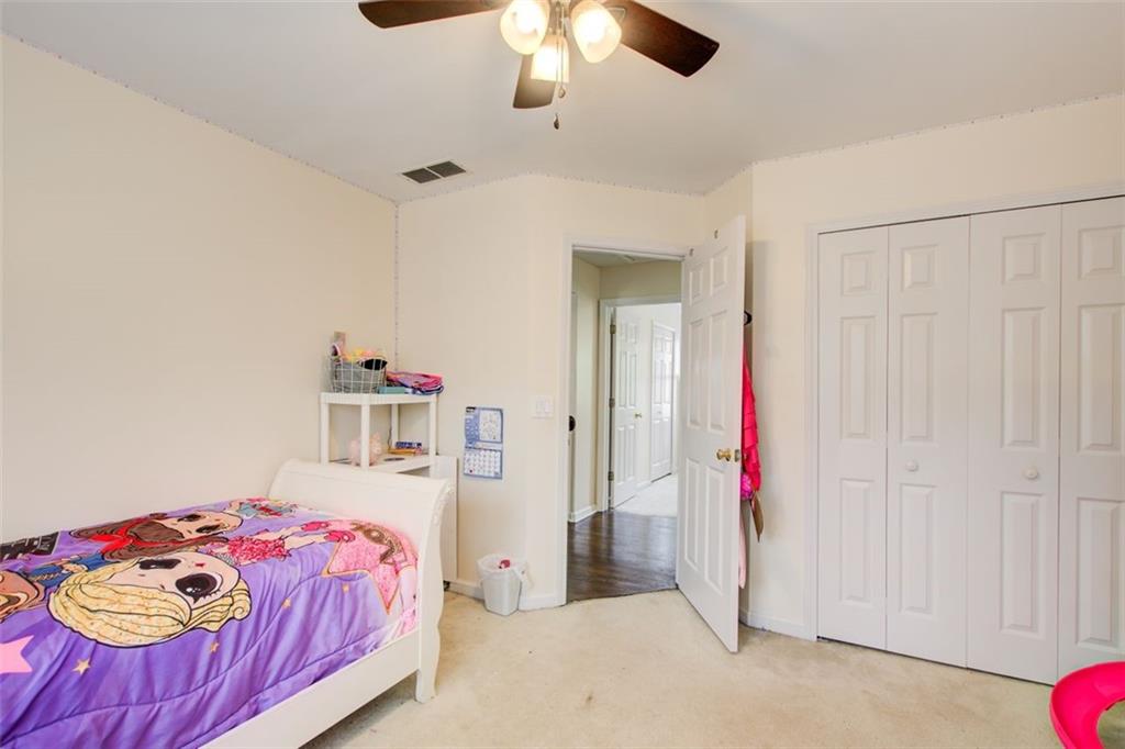 1870 MILFIELD Circle