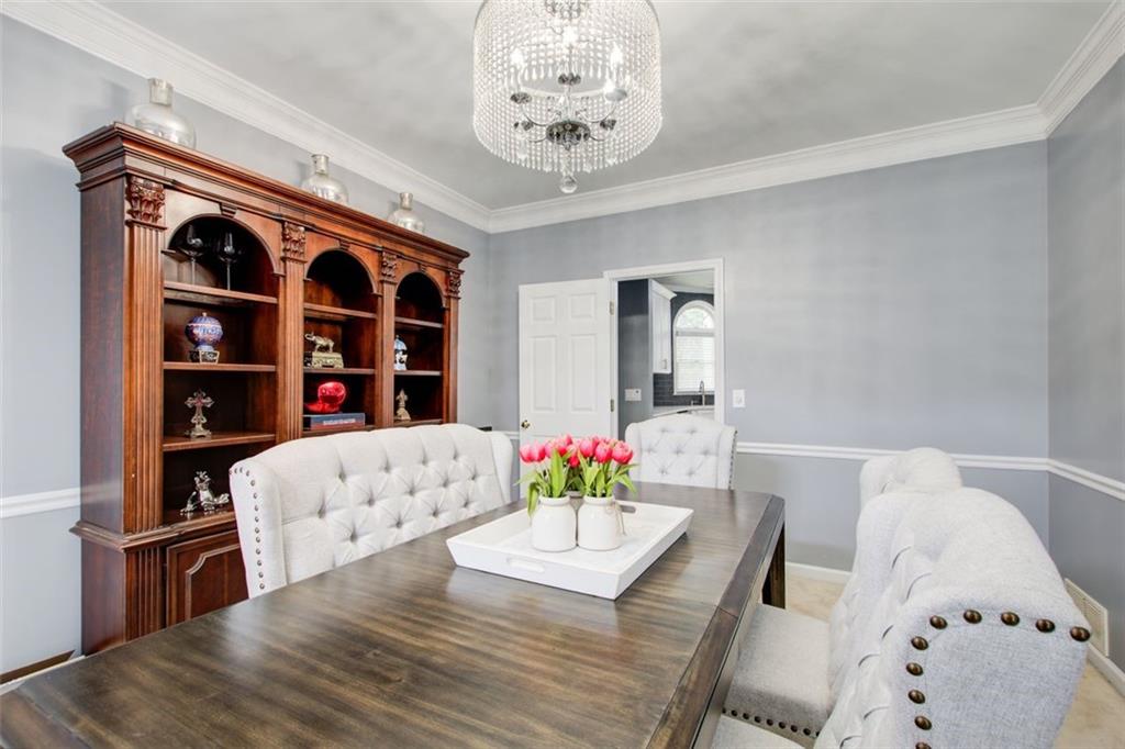 1870 MILFIELD Circle