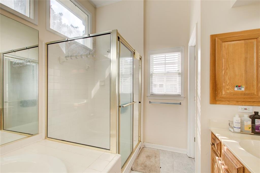 1870 MILFIELD Circle