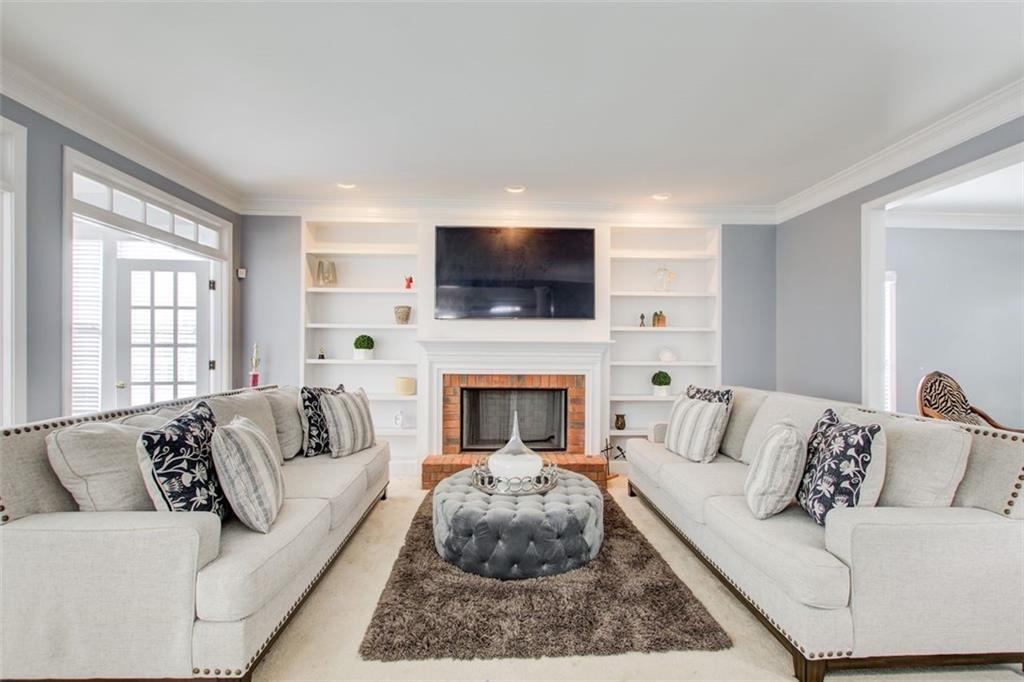 1870 MILFIELD Circle