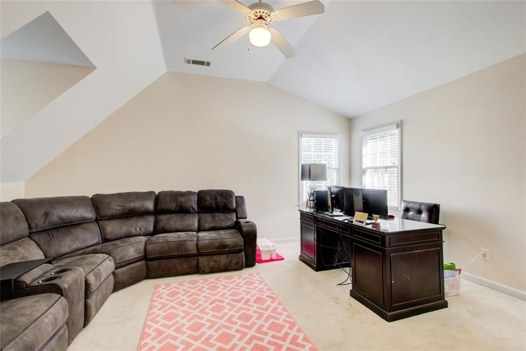 1870 MILFIELD Circle