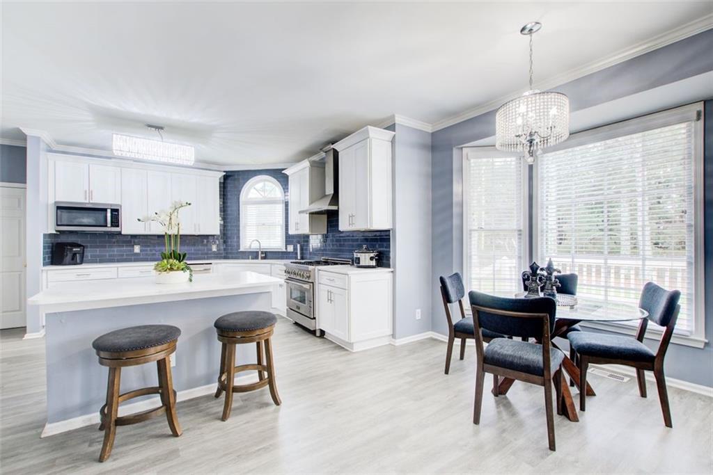 1870 MILFIELD Circle