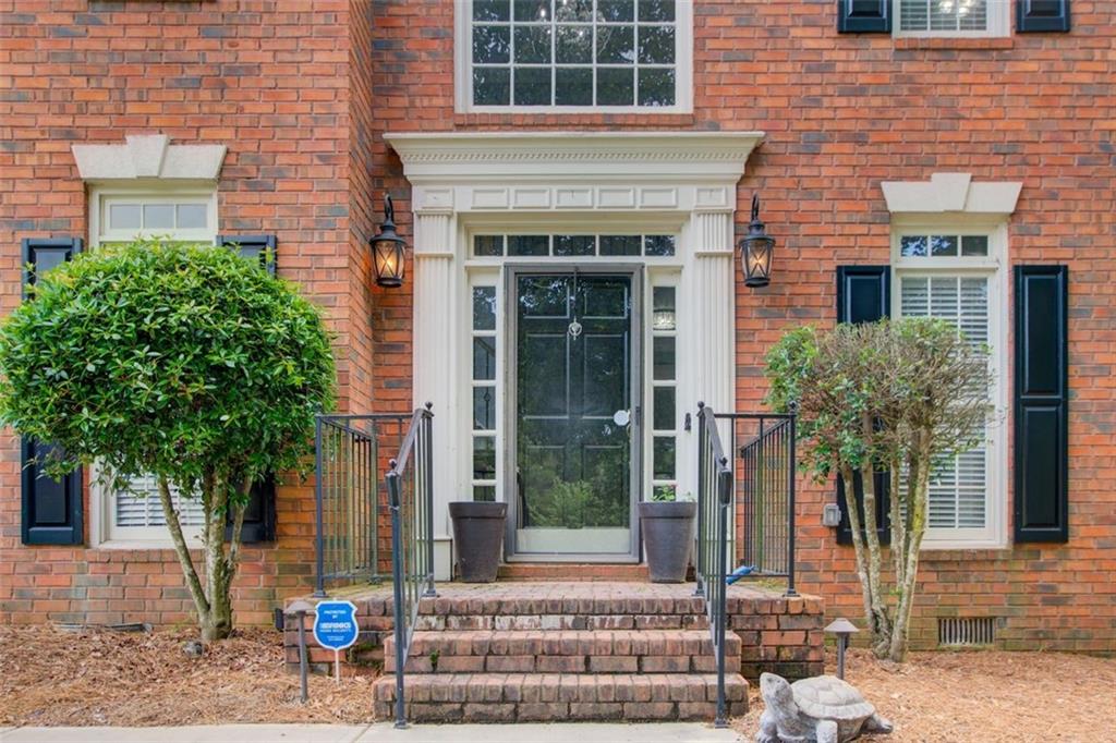 1870 MILFIELD Circle