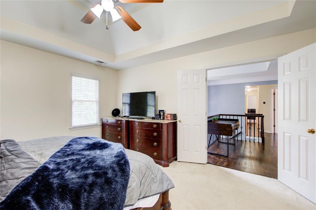 1870 MILFIELD Circle