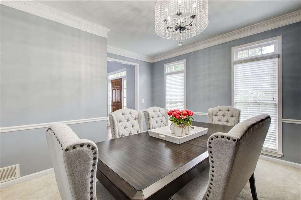 1870 MILFIELD Circle