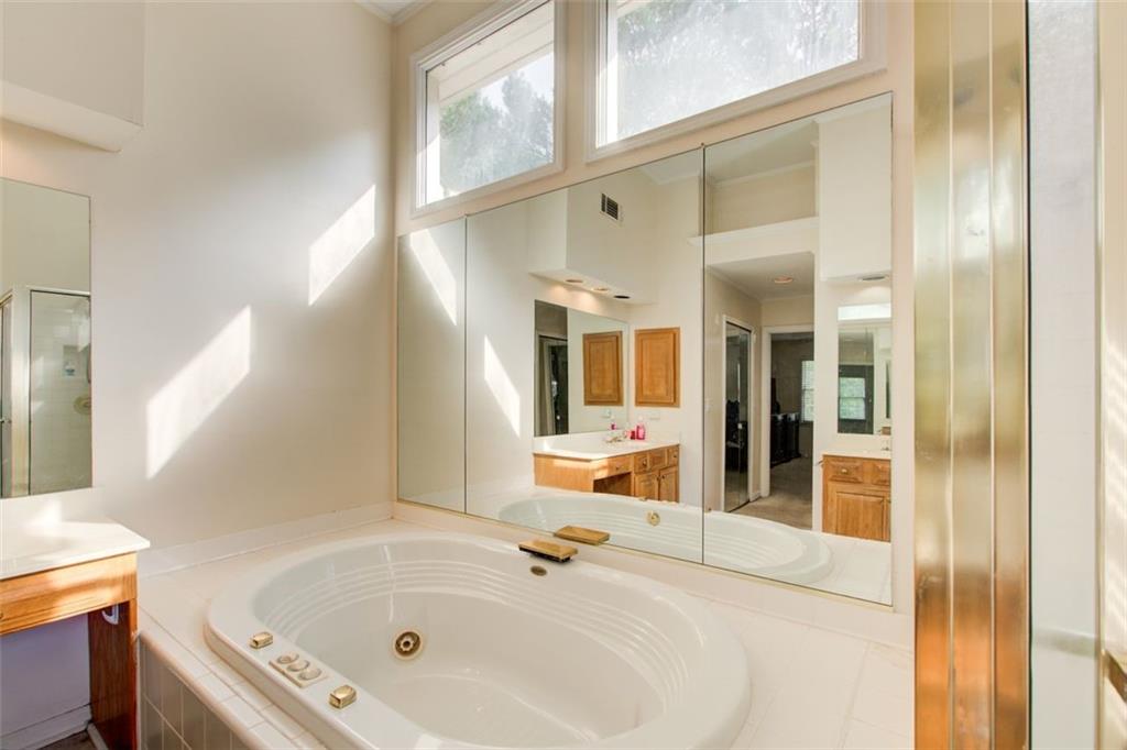 1870 MILFIELD Circle