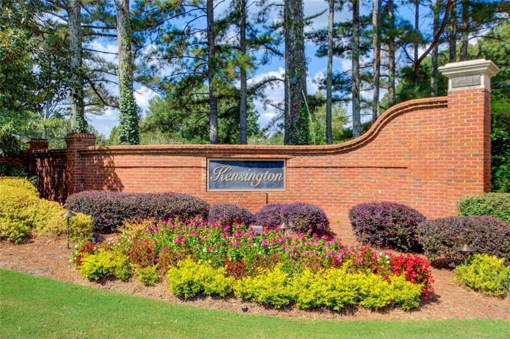 1870 MILFIELD Circle