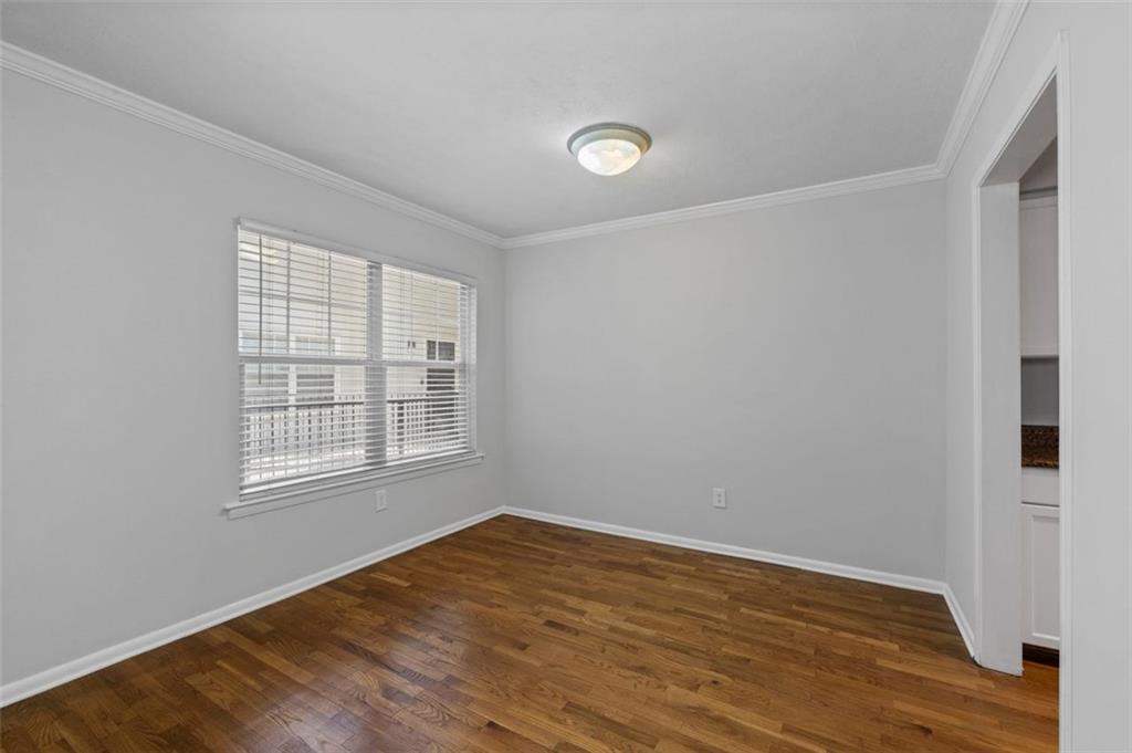 1150 Collier Road NW Unit 6H